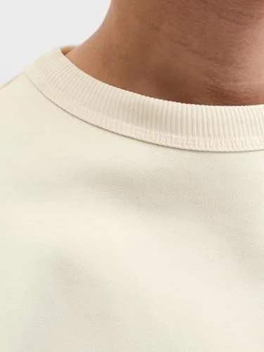 JACK & JONES ▫️ Camisola 5