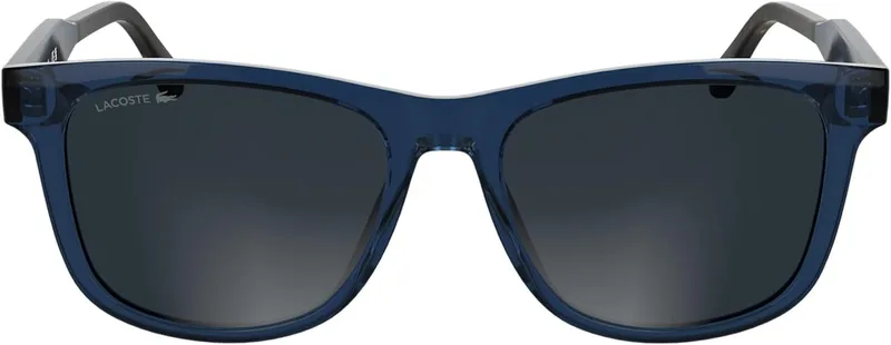 Lacoste ▫️ Óculos L6060s unissexo para adultos