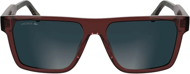 Lacoste ▫️ Óculos L6059s unissexo para adultos