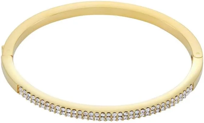 Fossil ▫️ Pulseira para mulher Sutton,