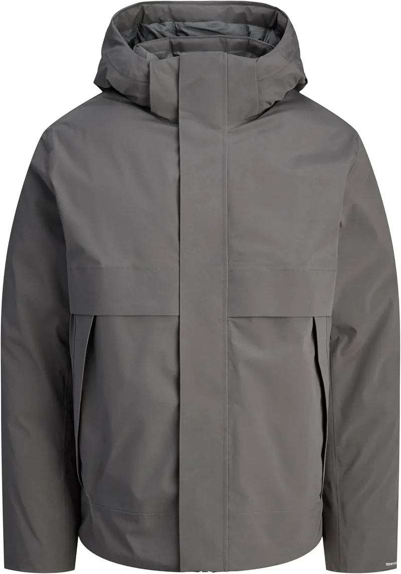 JACK & JONES ▫️ Casaco Jprccmoon para homem Sn