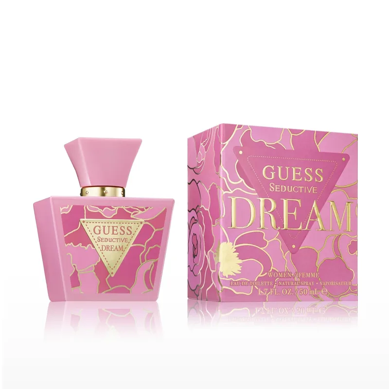 ADIVINHAR MULHERES DE SONHO SEDUTORAS