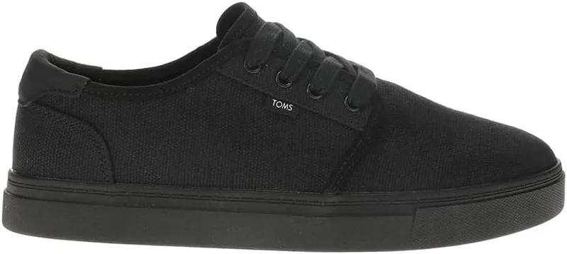 TOMS ▫️ Carlo 2.0 Ténis para homem
