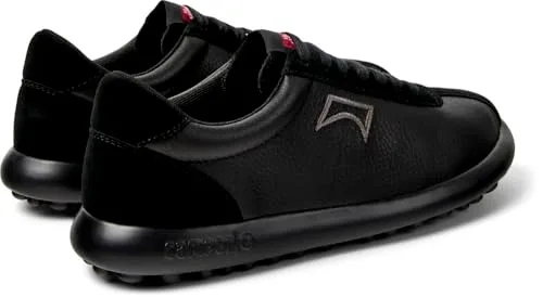 Camper ▫️ Pelotas Xlf K201759 Ténis para mulher 2