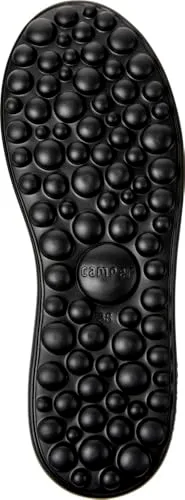 Camper ▫️ Pelotas Xlf K201759 Ténis para mulher 3