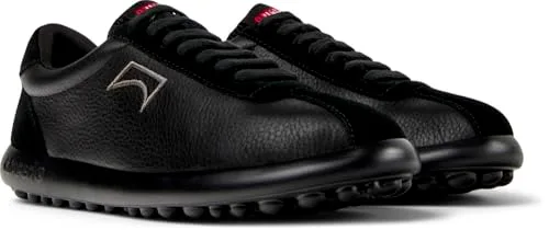 Camper ▫️ Pelotas Xlf K201759 Ténis para mulher 5