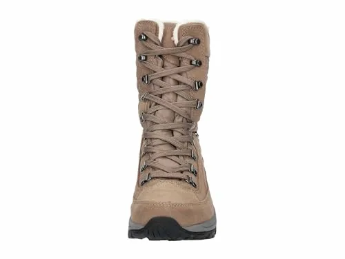 Brütting ▫️ Finola, Botas de Inverno para Mulher 3