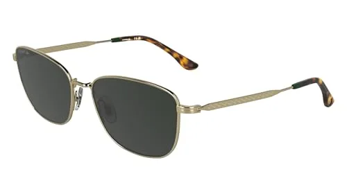 Lacoste ▫️ Óculos L270s unissexo para adulto 2
