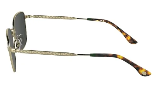 Lacoste ▫️ Óculos L270s unissexo para adulto 3