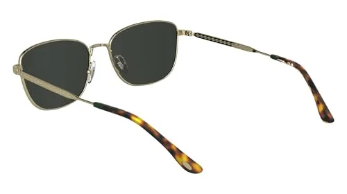 Lacoste ▫️ Óculos L270s unissexo para adulto 4