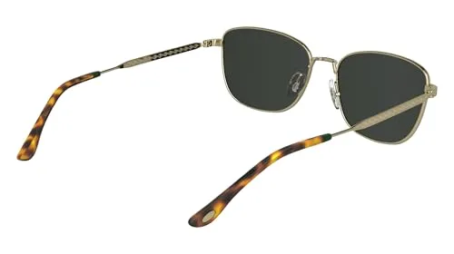 Lacoste ▫️ Óculos L270s unissexo para adulto 6