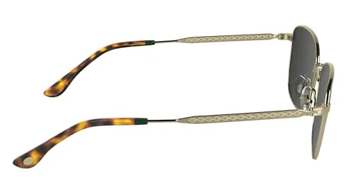 Lacoste ▫️ Óculos L270s unissexo para adulto 7
