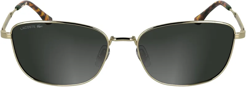 Lacoste ▫️ Óculos L270s unissexo para adulto