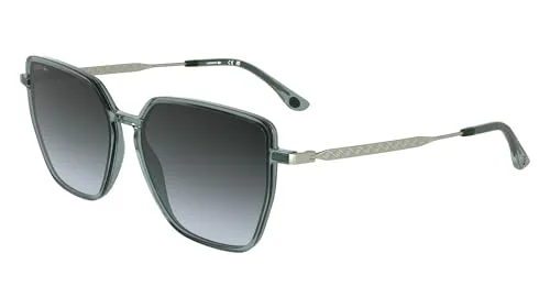 Lacoste ▫️ Óculos L6062s unissexo para adultos 2