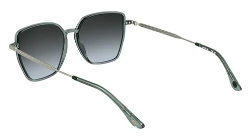 Lacoste ▫️ Óculos L6062s unissexo para adultos 4
