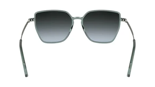 Lacoste ▫️ Óculos L6062s unissexo para adultos 5