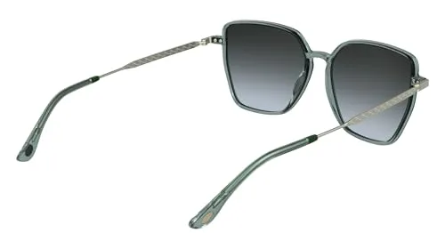 Lacoste ▫️ Óculos L6062s unissexo para adultos 6