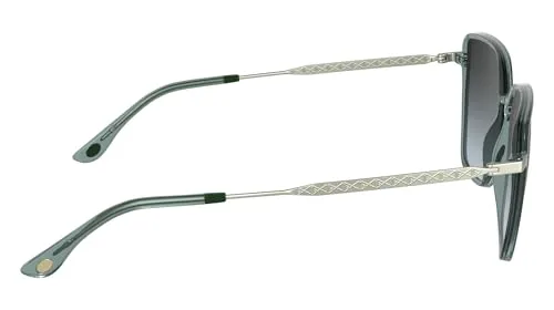 Lacoste ▫️ Óculos L6062s unissexo para adultos 7