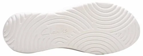 Clarks ▫️ Solevana Lace - Mulher 3