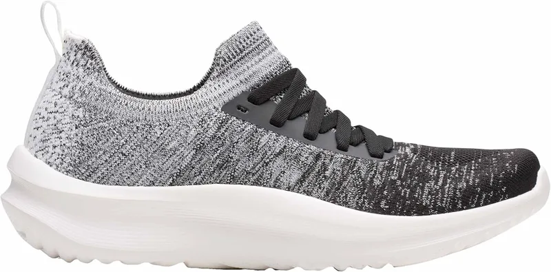 Clarks ▫️ Solevana Lace - Mulher