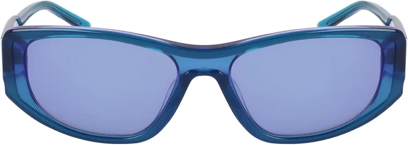 DKNY ▫️ Dk553s Óculos Unisex Adulto