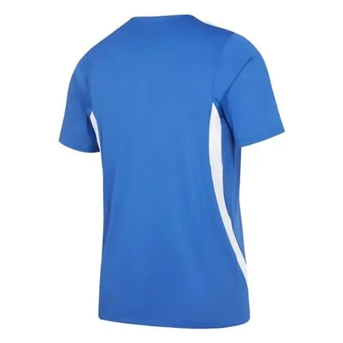 NIKE ▫️ Camisolas Volleyball Spike para meninas 2