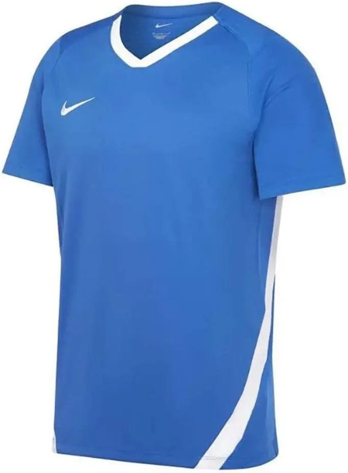 NIKE ▫️ Camisolas Volleyball Spike para meninas