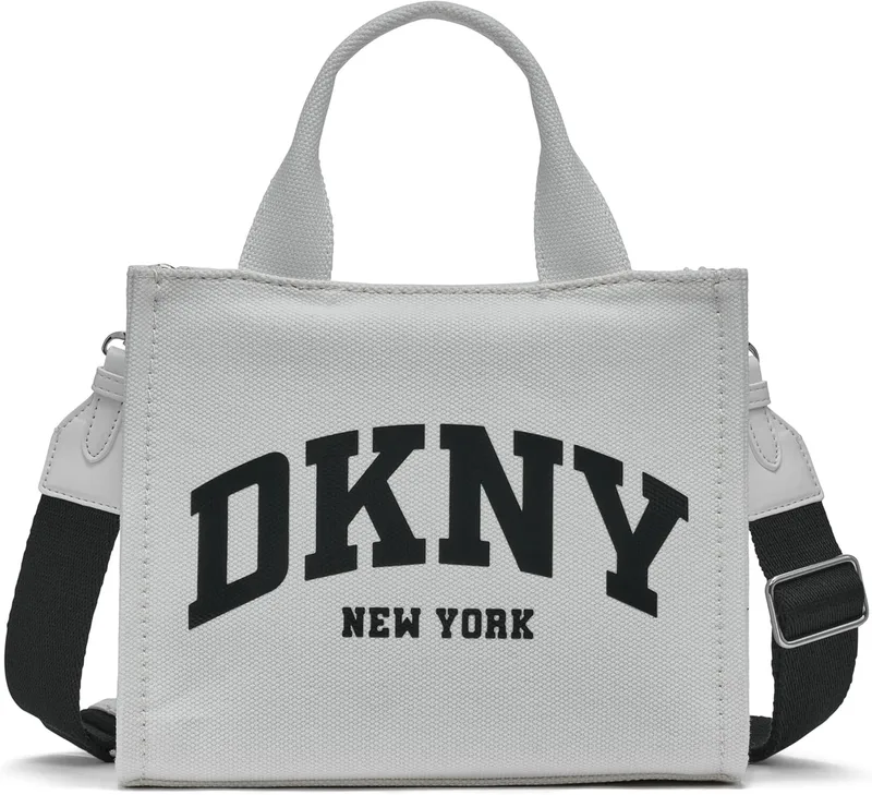 DKNY ▫️ Hadlee Sm Tote - Tote para mulher