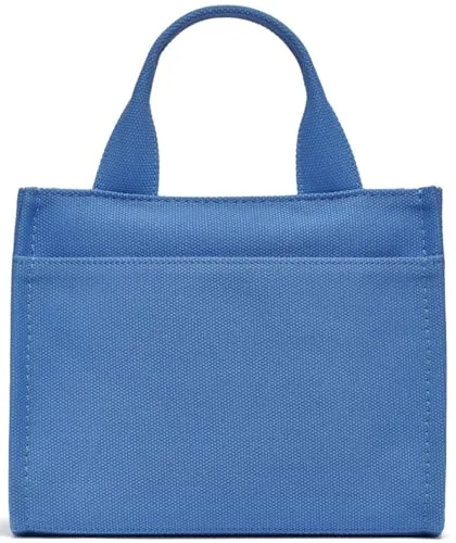 DKNY ▫️ Hadlee SM Tote para Mulher, Tamanho único 3