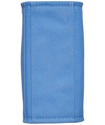 DKNY ▫️ Hadlee SM Tote para Mulher, Tamanho único 4