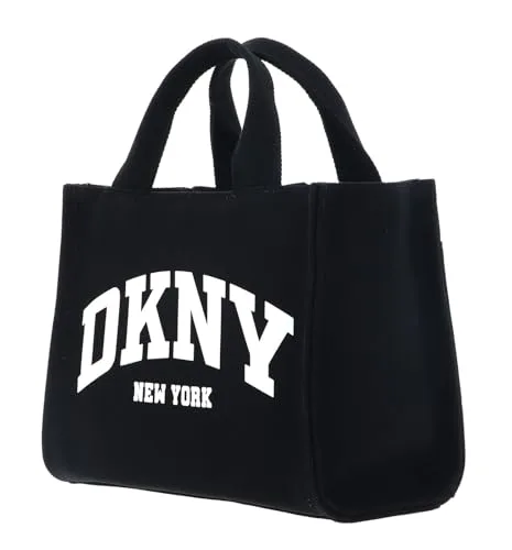 DKNY ▫️ Hadlee SM Tote para mulher, tamanho único 2