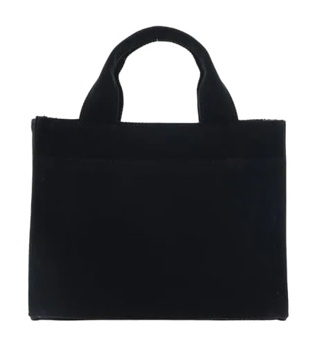 DKNY ▫️ Hadlee SM Tote para mulher, tamanho único 3