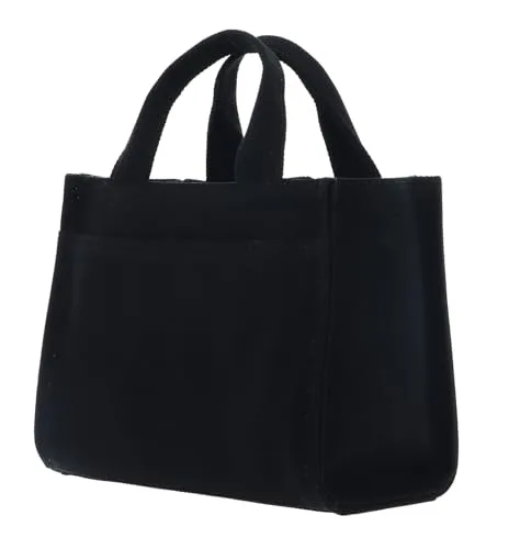 DKNY ▫️ Hadlee SM Tote para mulher, tamanho único 4