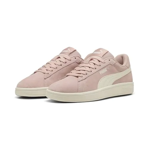 PUMA ▫️ Smash V2 - Ténis de corrida para mulher 2