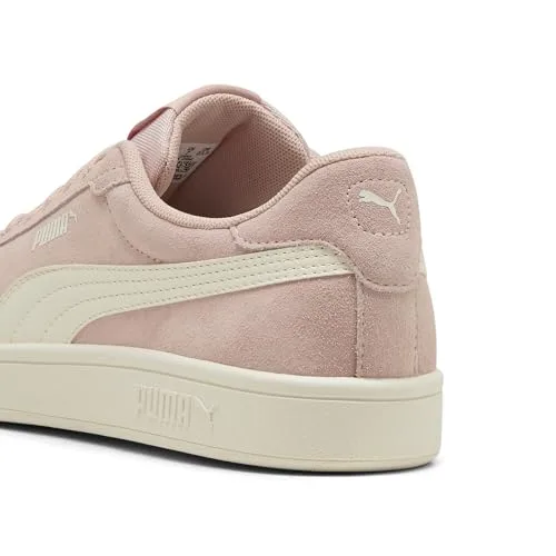 PUMA ▫️ Smash V2 - Ténis de corrida para mulher 3