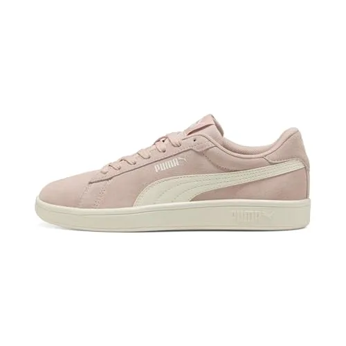PUMA ▫️ Smash V2 - Ténis de corrida para mulher 4