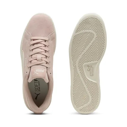 PUMA ▫️ Smash V2 - Ténis de corrida para mulher 5