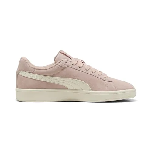 PUMA ▫️ Smash V2 - Ténis de corrida para mulher 6