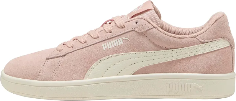 PUMA ▫️ Smash V2 Ténis de corrida para mulher