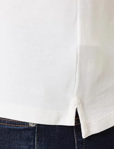Pepe Jeans ▫️ M Basic Polo Comprido 4