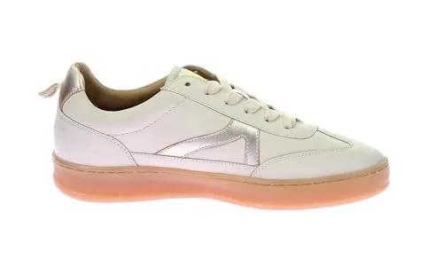 Kickers ▫️ Kick Justway, Ténis para mulher 5