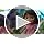 DORA ▫️ Pacote de Aventuras Botas AFFE 7