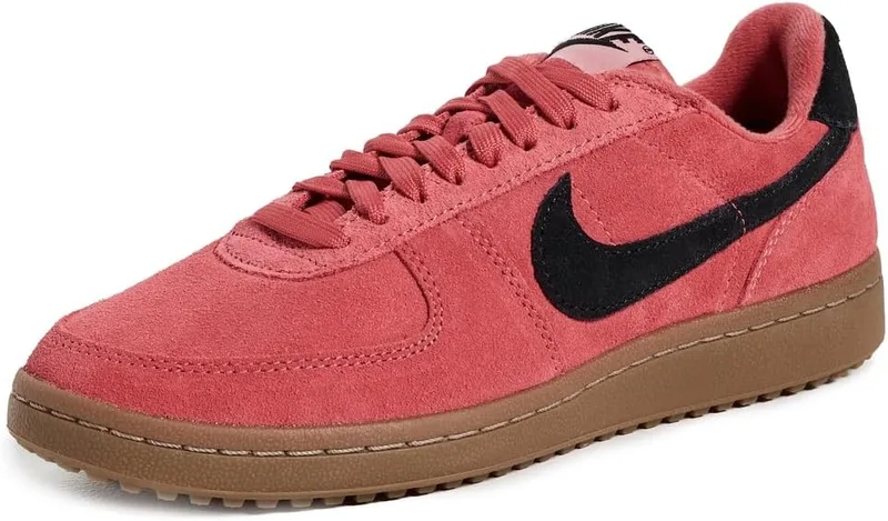 NIKE ▫️ Ténis Field General para mulher