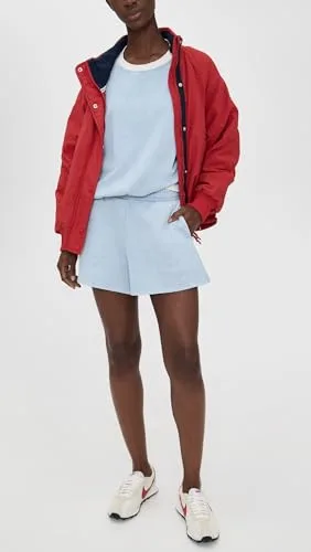 NIKE ▫️ Ld-1000, Ténis para mulher 2