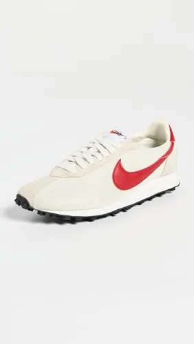 NIKE ▫️ Ld-1000, Ténis para mulher 3