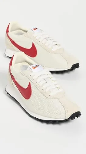 NIKE ▫️ Ld-1000, Ténis para mulher 5