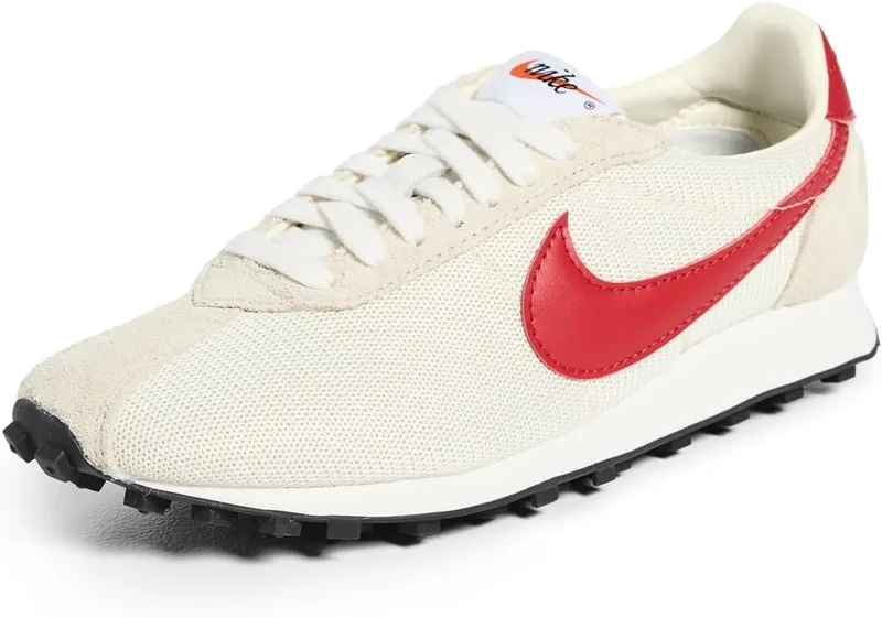 NIKE ▫️ Ld-1000, Ténis para mulher