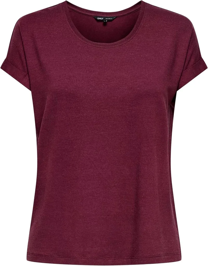 ONLY ▫️ Top ONLMOSTER Top