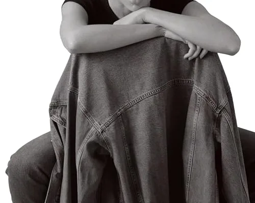 Levi's ▫️ Wedgie Straight - Calças de ganga para mulher 7
