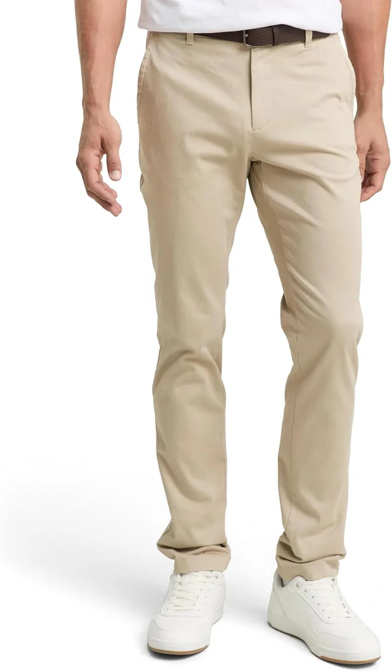 TOM TAILOR ▫️ Calças para homem